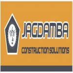 Jagdamba Construction Solutions Pvt. Ltd.